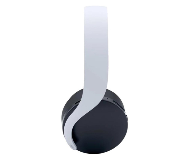Sony PlayStation 5 Slim + Pulse 3D Wireless Headset - 1235041 - zdjęcie 9